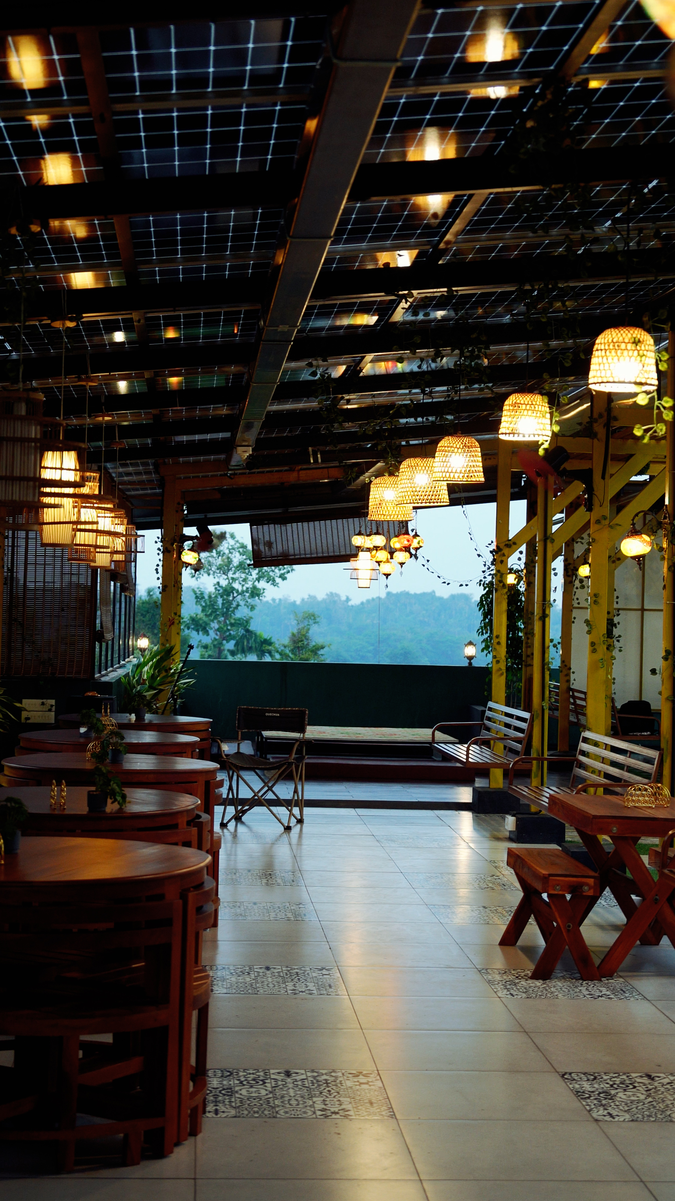 Aluva Branch